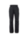 Marmot Pantalons Slopestar pour femme Noir M