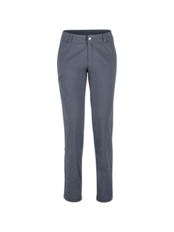 Marmot Pantalons Lainey pour femme Acier galvanisé 8