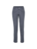 Marmot Pantalons Lainey - Femme Acier galvanisé 8