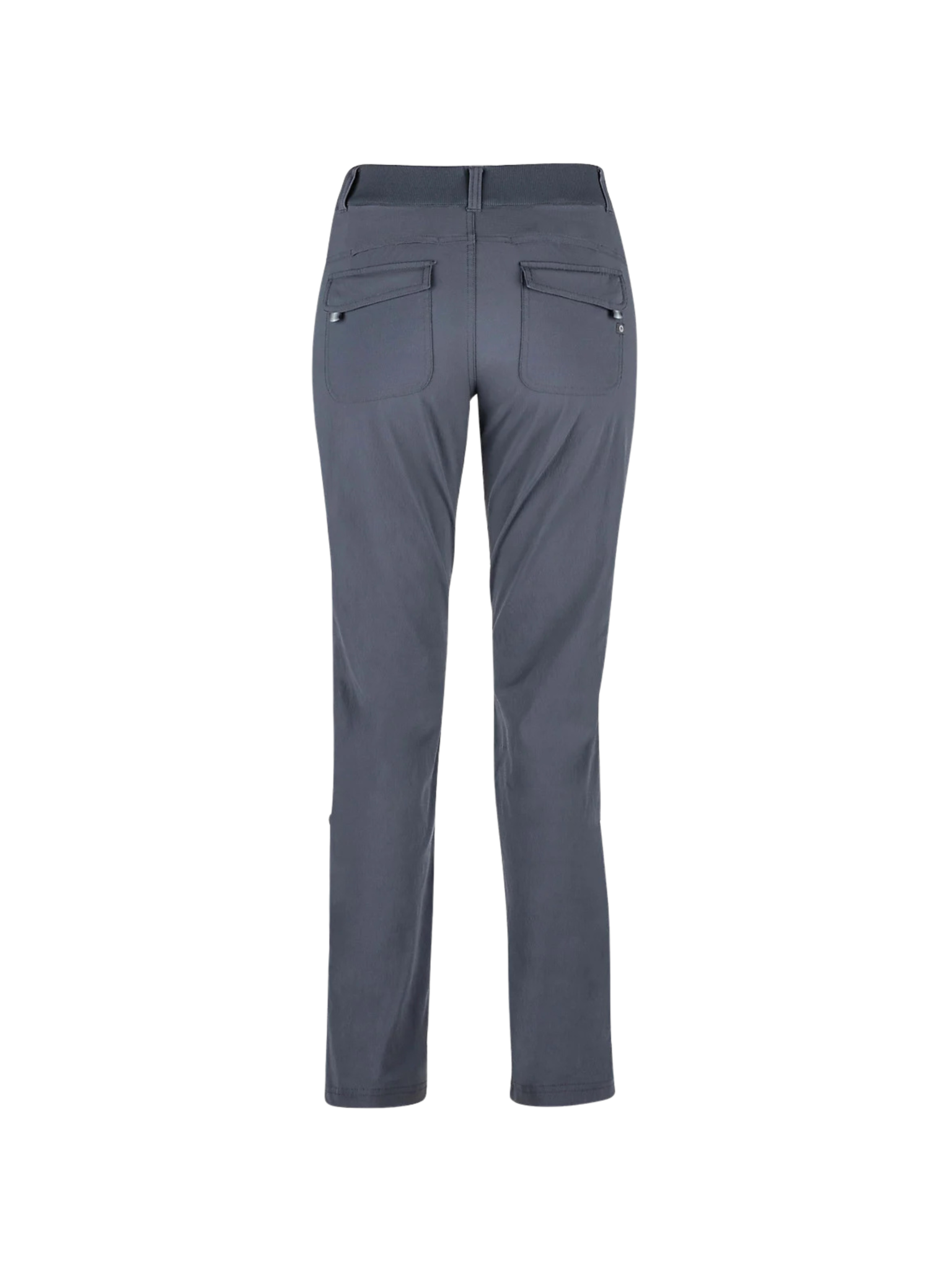 Marmot Pantalons Lainey pour femme Acier galvanisé 8
