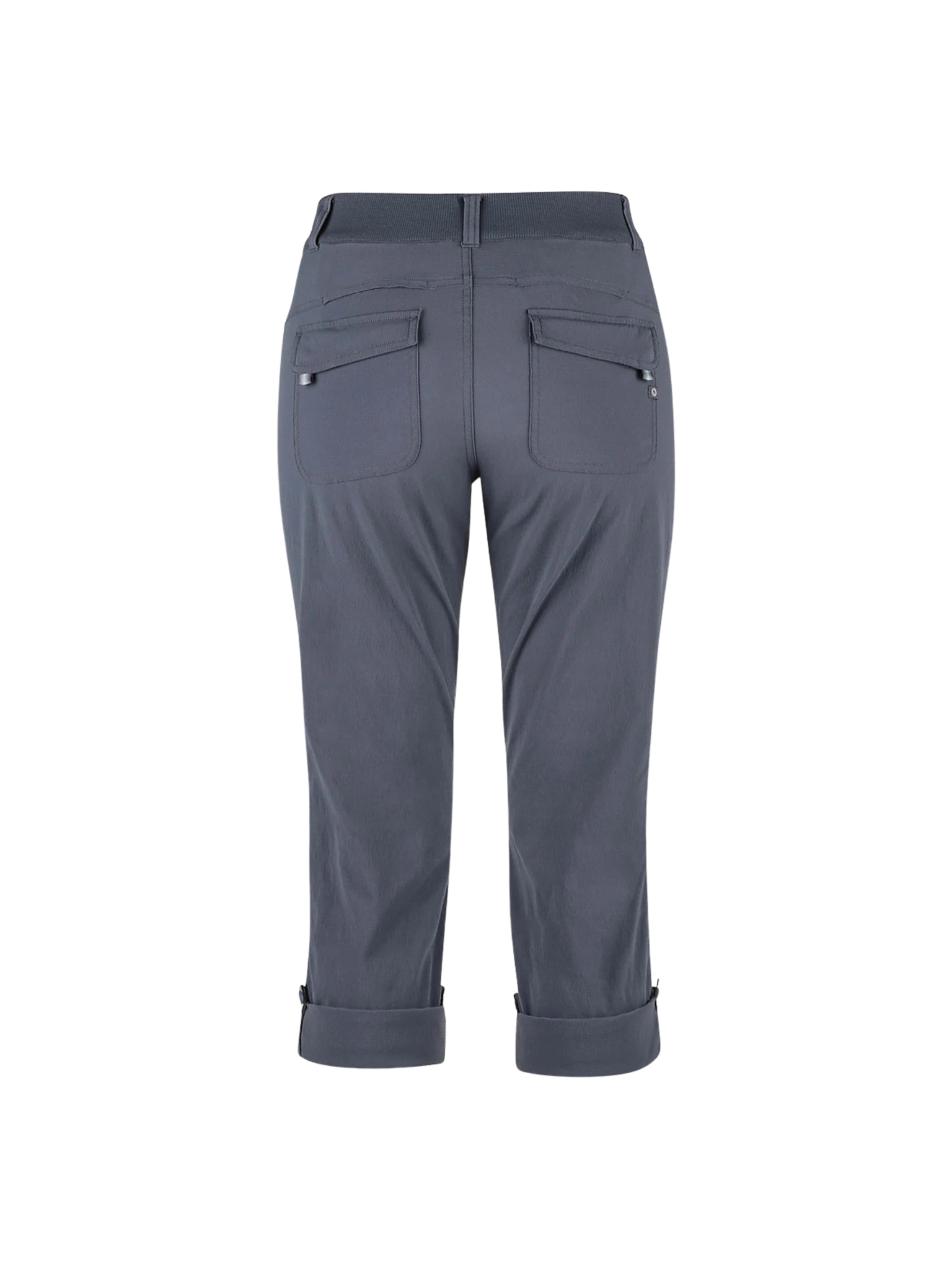 Marmot Pantalons Lainey pour femme Acier galvanisé 8