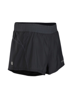 Marmot Shorts Mobility pour femme