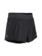 Marmot Shorts Mobility pour femme