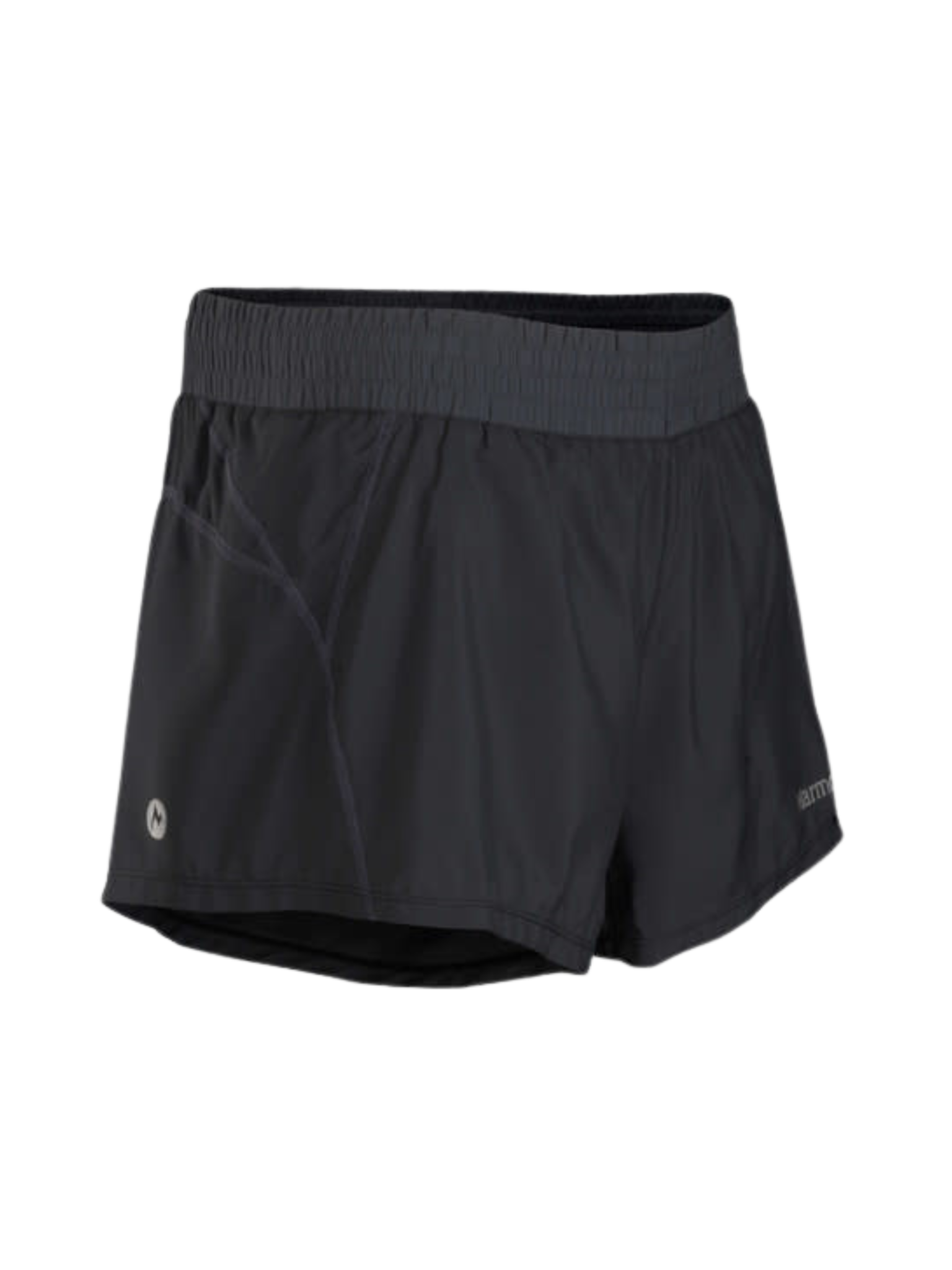 Marmot Shorts Mobility pour femme