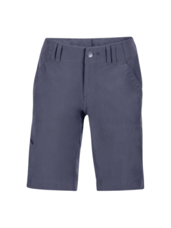 Marmot Shorts Lobo's pour femme