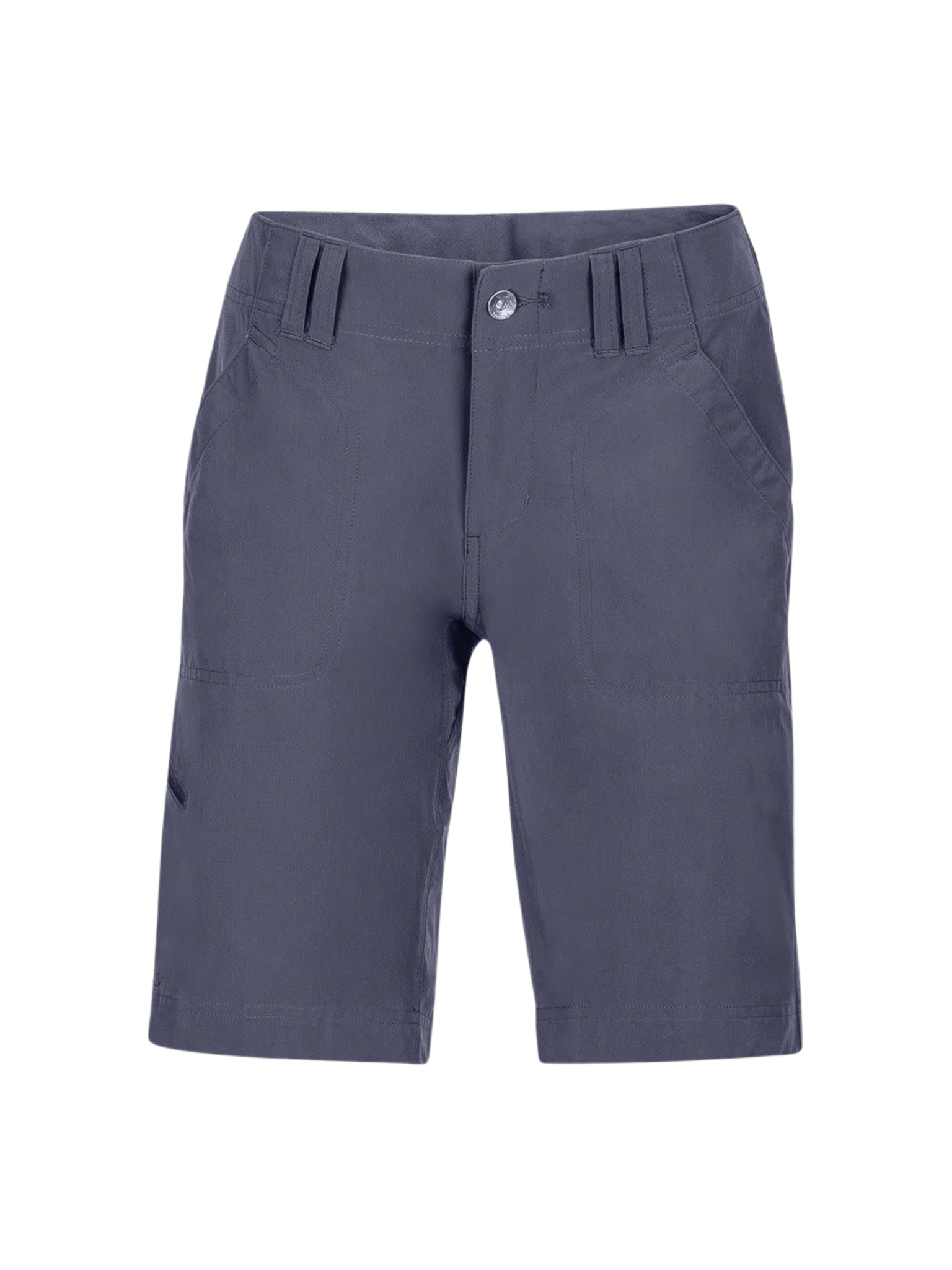 Marmot Shorts Lobo's pour femme