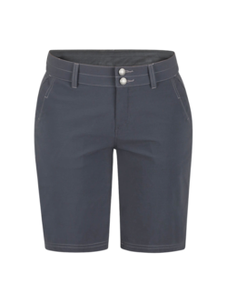 Marmot Shorts Kodachrome pour femme