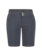 Marmot Shorts Kodachrome pour femme