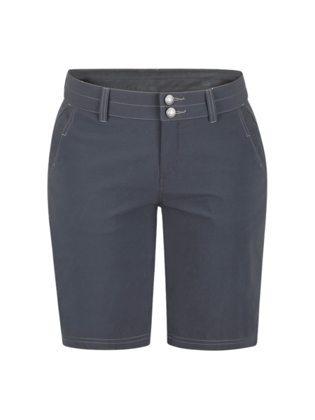 Marmot Shorts Kodachrome pour femme