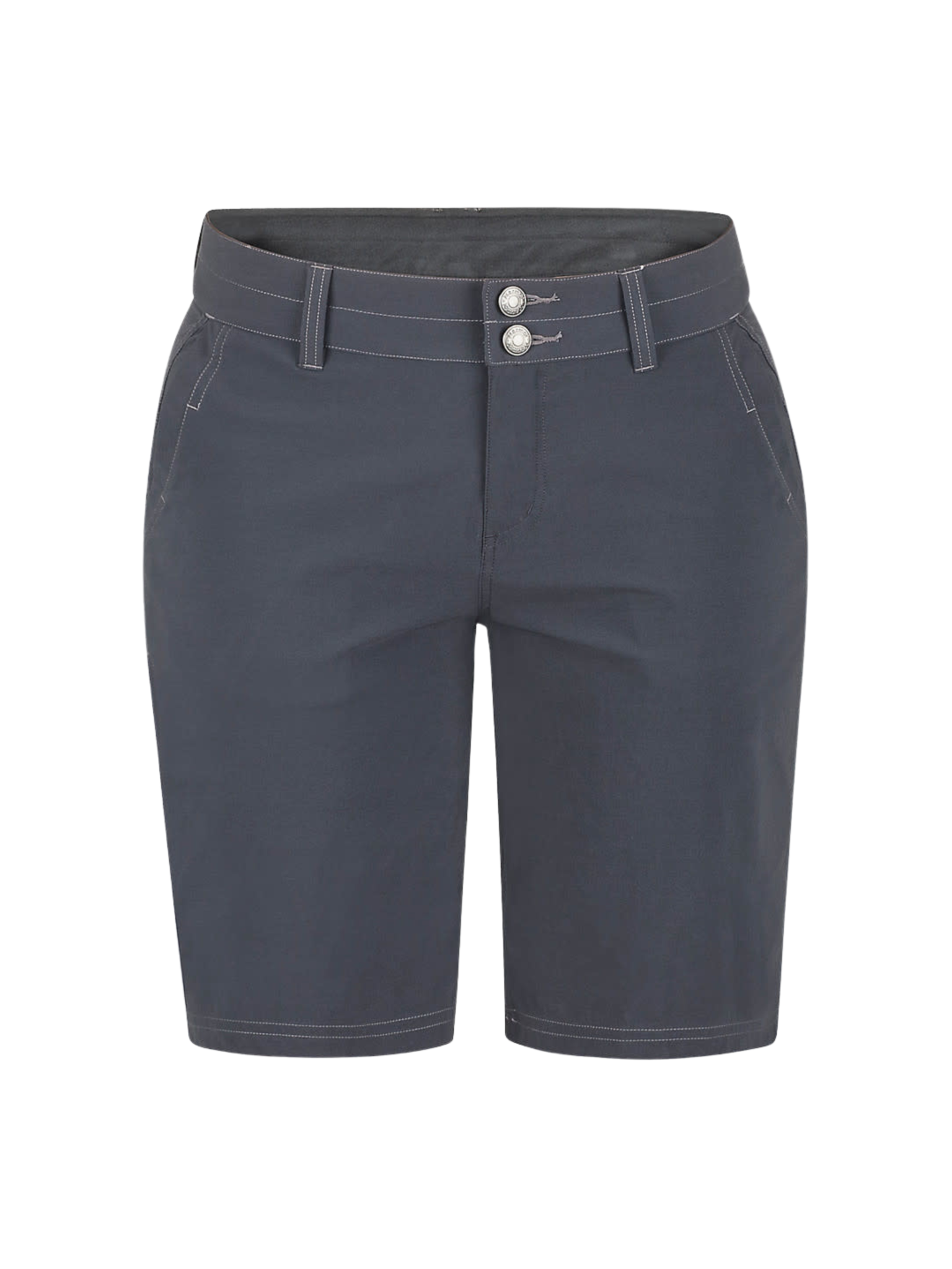 Marmot Shorts Kodachrome pour femme