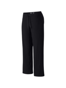 Mountain Hardwear Pantalons Yumalina pour femme