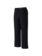 Mountain Hardwear Pantalons Yumalina pour femme