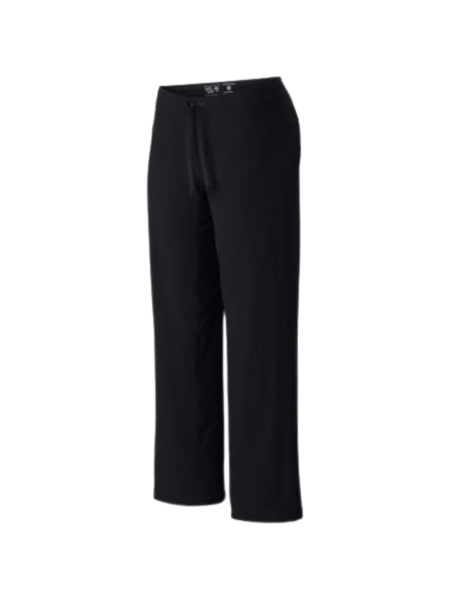 Mountain Hardwear Pantalons Yumalina pour femme