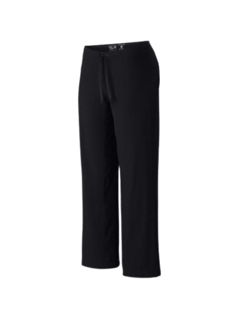 Mountain Hardwear Pantalons Yumalina pour femme