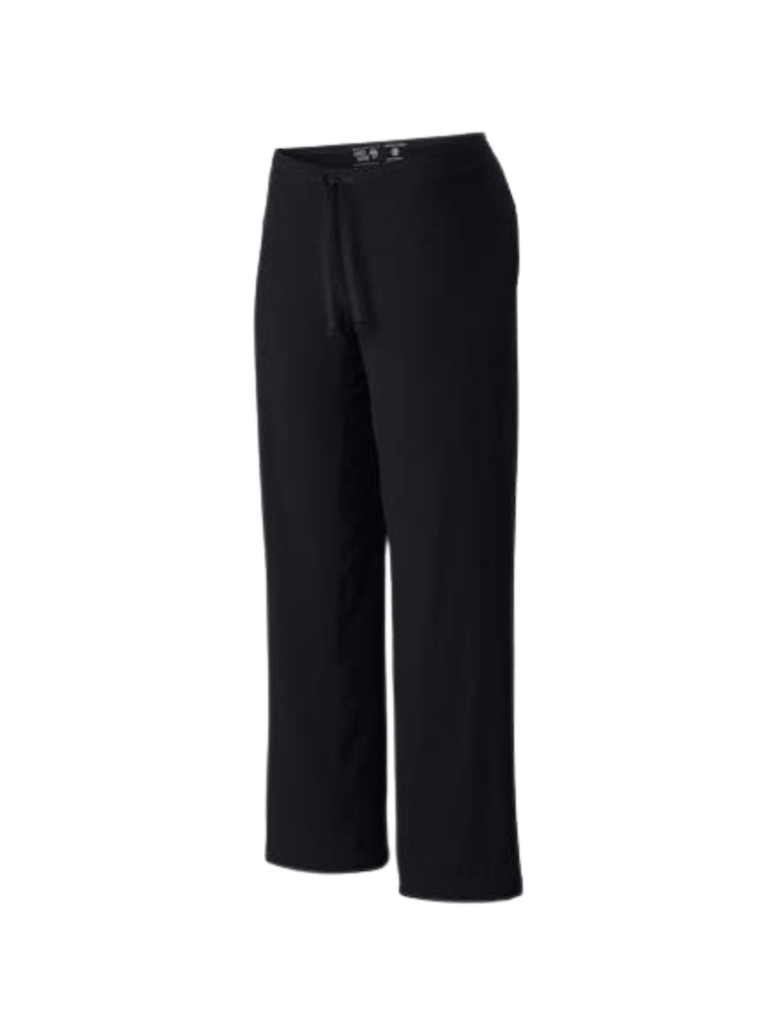 Mountain Hardwear Pantalons Yumalina pour femme