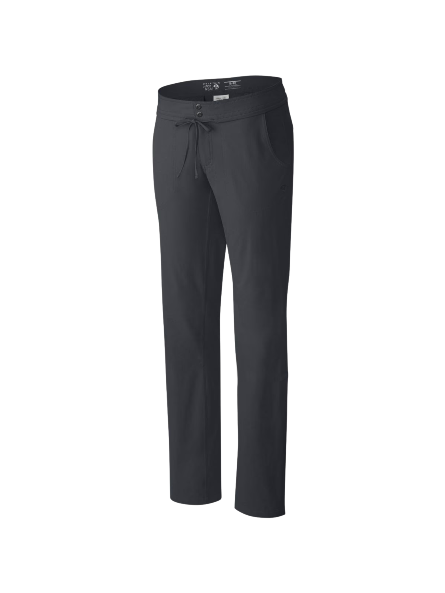 Mountain Hardwear Pantalons Yuma pour femme