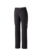Mountain Hardwear Pantalons Winter Wander pour femme