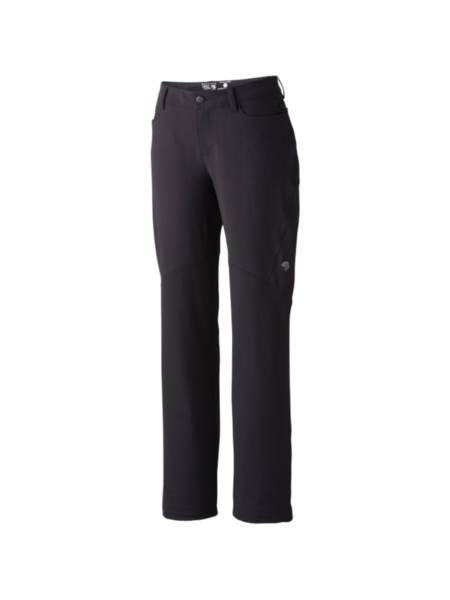 Mountain Hardwear Pantalons Winter Wander pour femme