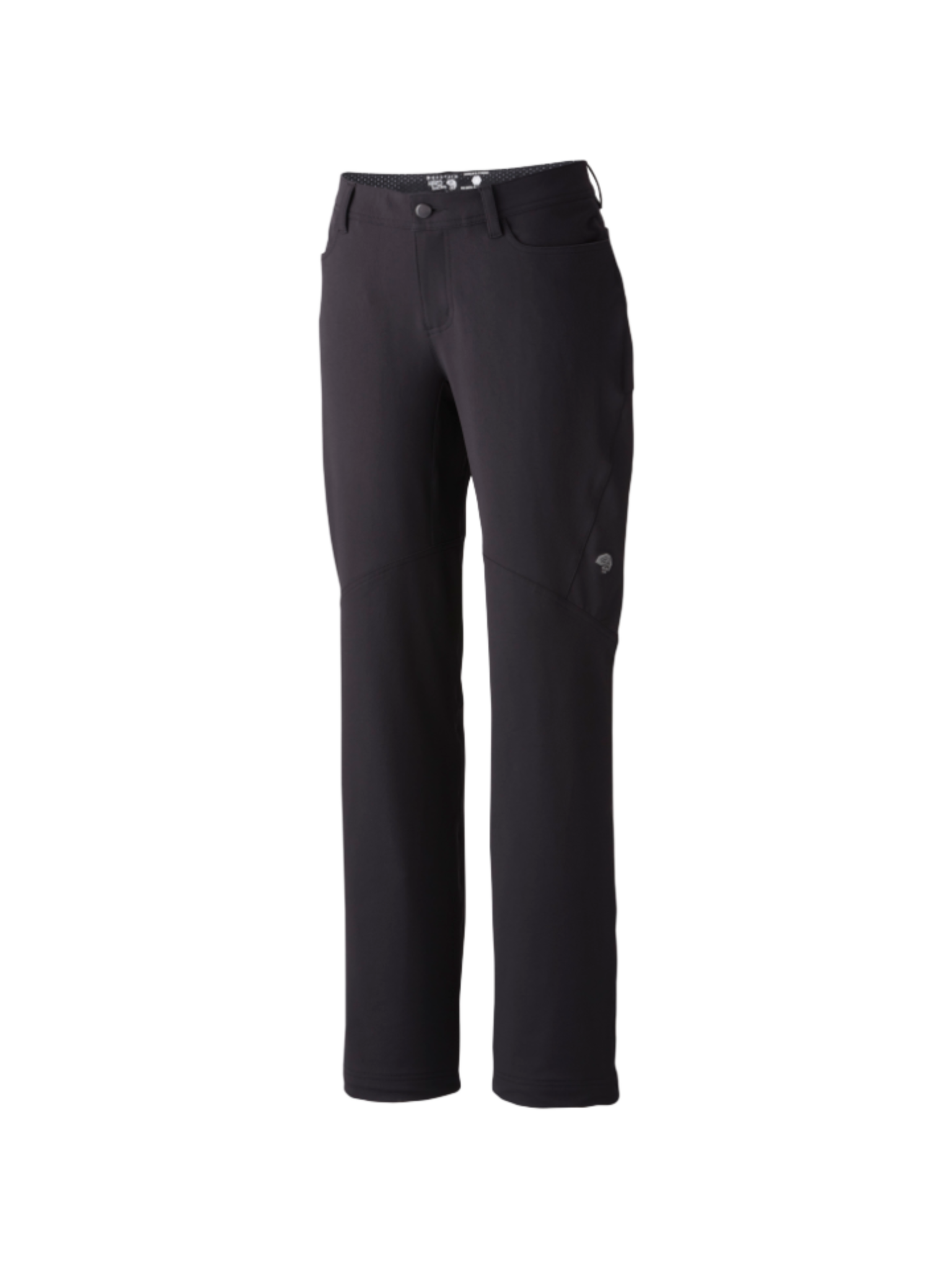 Mountain Hardwear Pantalons Winter Wander pour femme