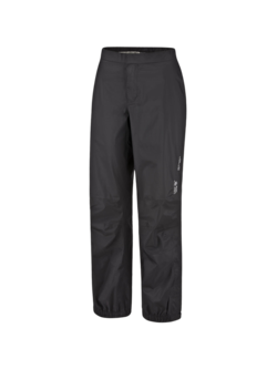 Mountain Hardwear Pantalons Epic pour femme