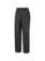 Mountain Hardwear Pantalons Epic pour femme