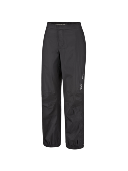 Mountain Hardwear Pantalons Epic pour femme