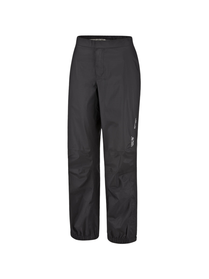 Mountain Hardwear Pantalons Epic pour femme