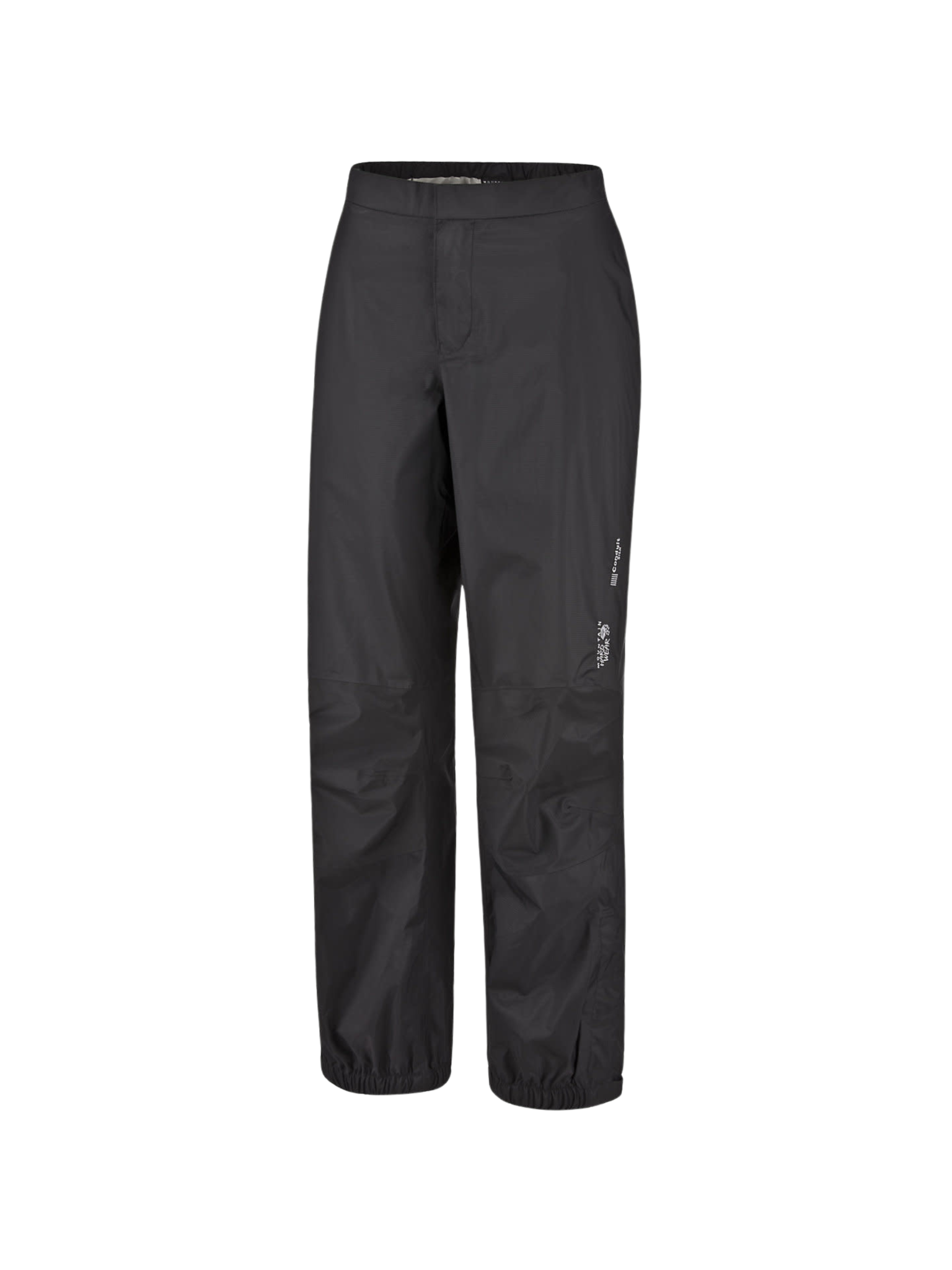 Mountain Hardwear Pantalons Epic pour femme