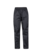 Marmot Pantalons PreCip Eco pour femme