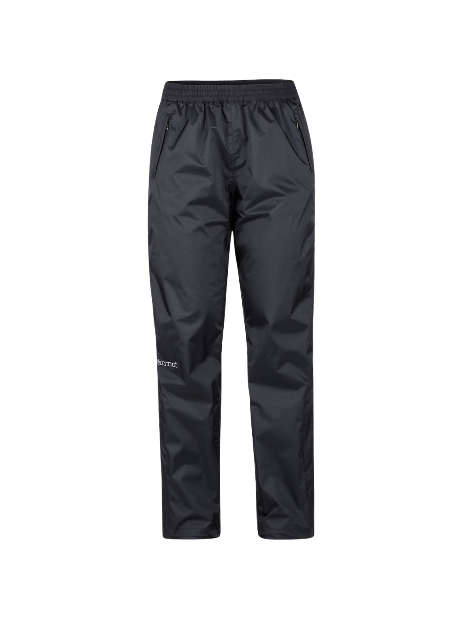 Marmot Pantalons PreCip Eco pour femme