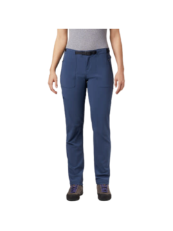 Mountain Hardwear Pantalons Chockstone Hike Pant pour femme
