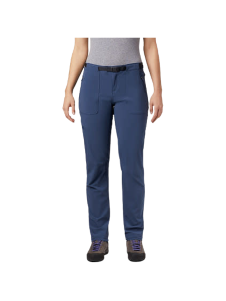 Mountain Hardwear Pantalons Chockstone Hike Pant pour femme