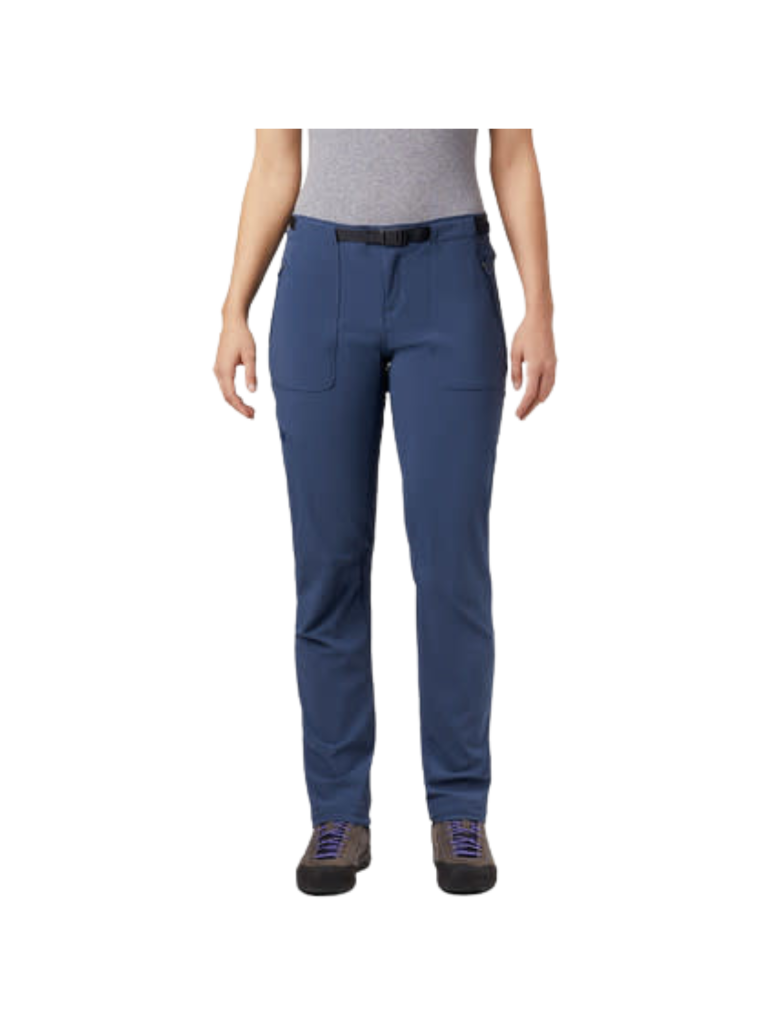 Mountain Hardwear Pantalons Chockstone Hike Pant pour femme
