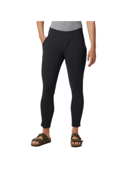 Mountain Hardwear Pantalons cheville Dynama Ankle pour femme