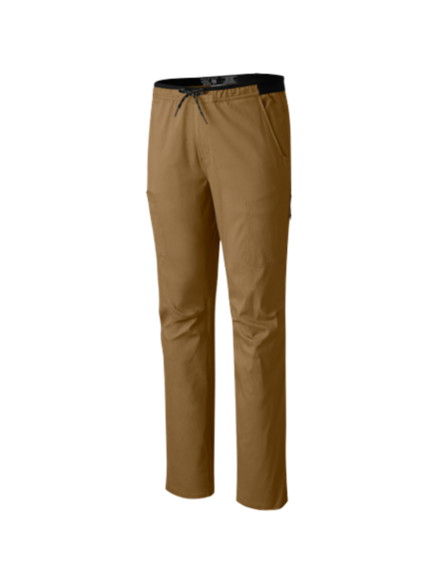 Mountain Hardwear Pantalons AP Scrambler pour femme