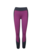 prAna Pantalons Gabi leggings pour femme