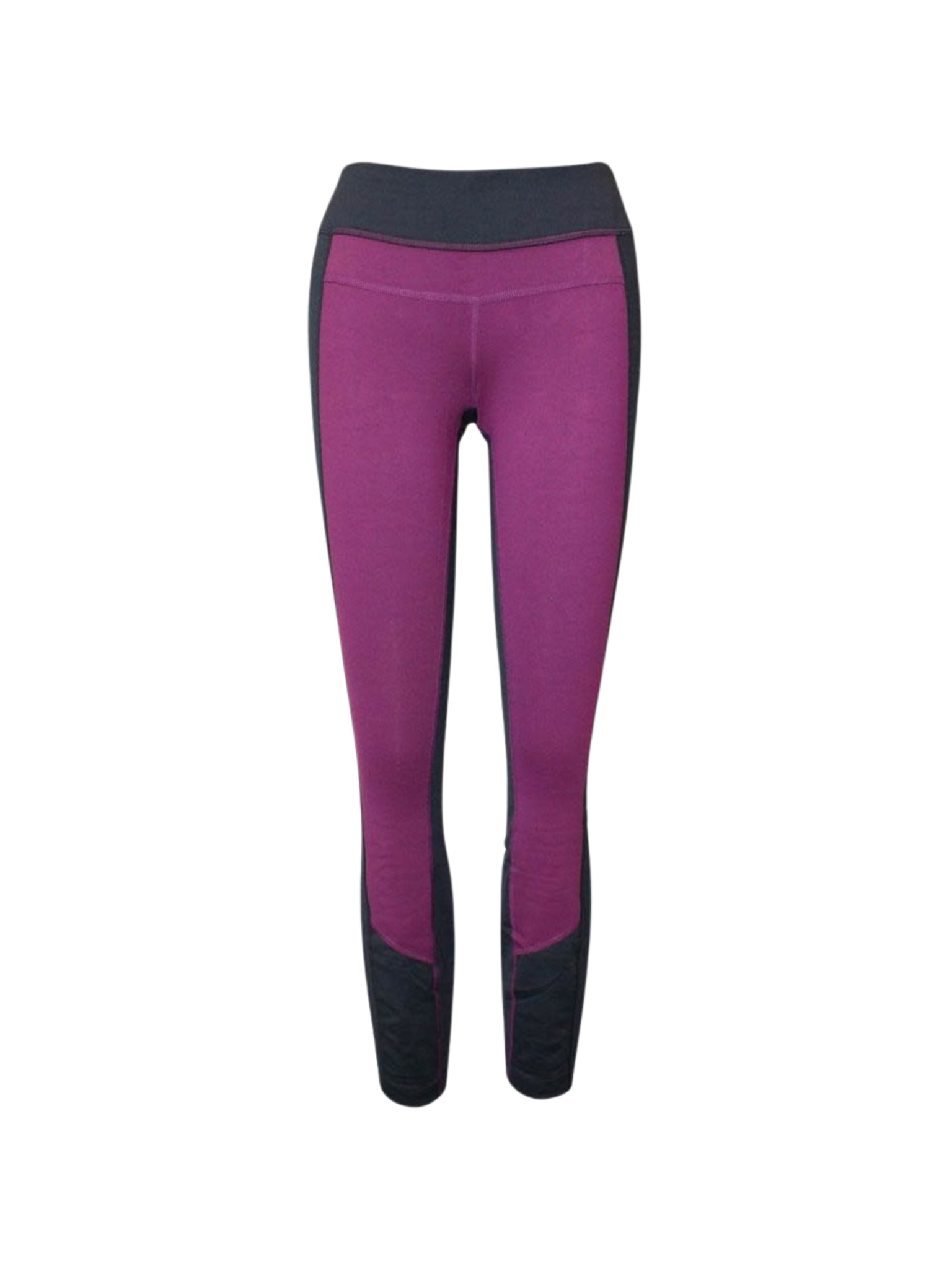prAna Pantalons Gabi leggings pour femme