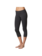 prAna Pantalons 3/4 Ashley Capri Legging pour femme