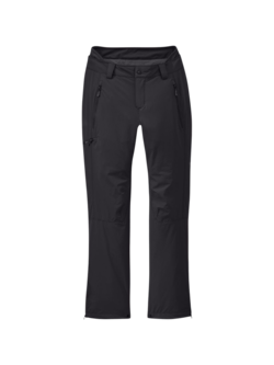Outdoor Research Pantalons Hyak pour femme