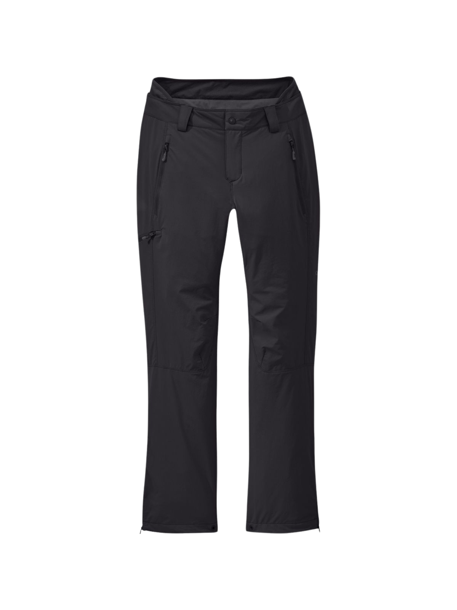 Outdoor Research Pantalons Hyak pour femme