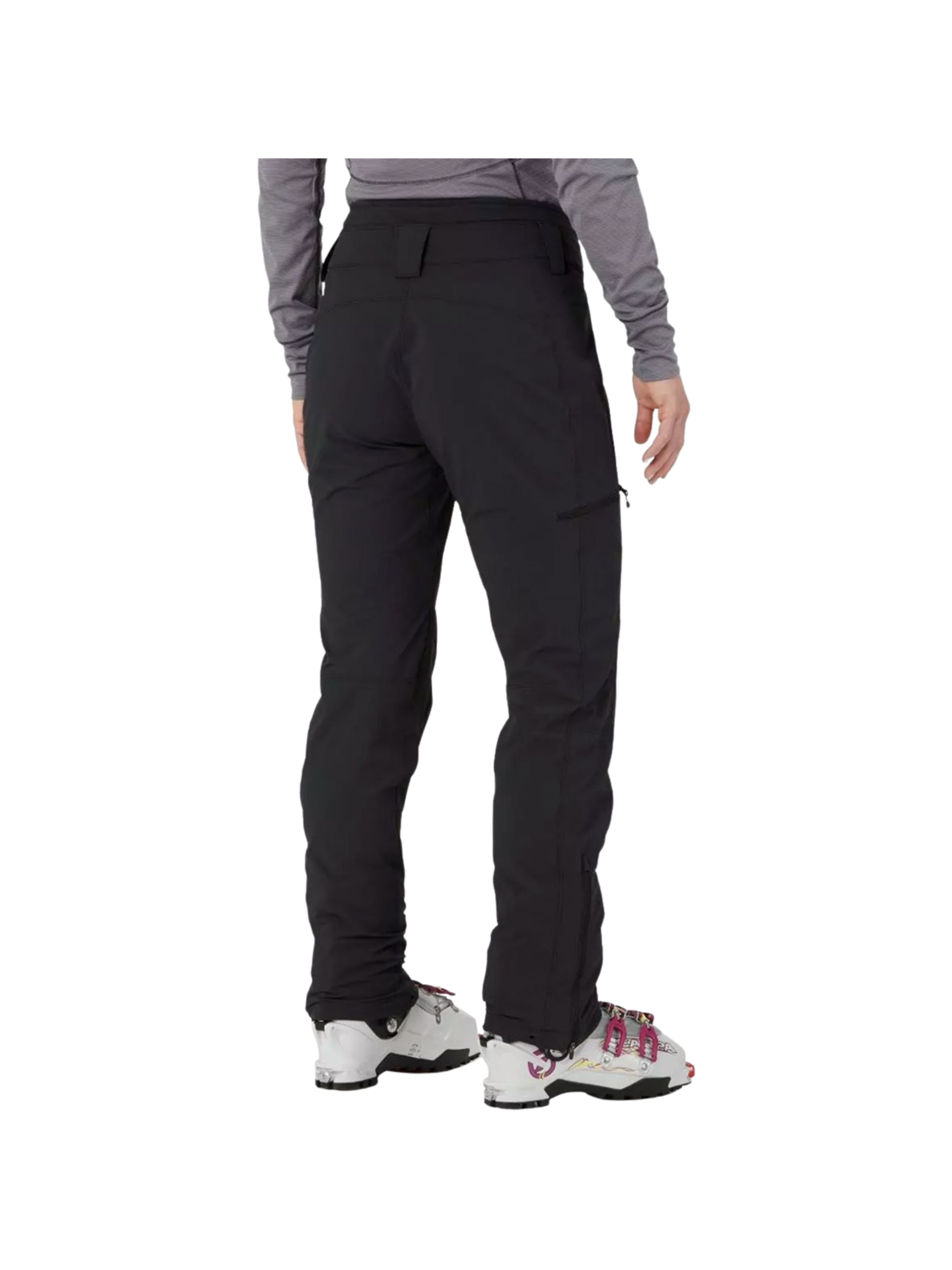 Outdoor Research Pantalons Hyak pour femme