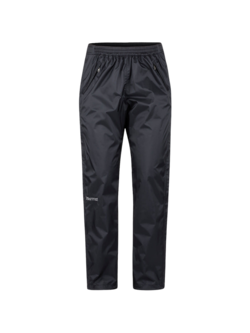 Marmot Pantalons PreCip Eco Full Zip pour femme