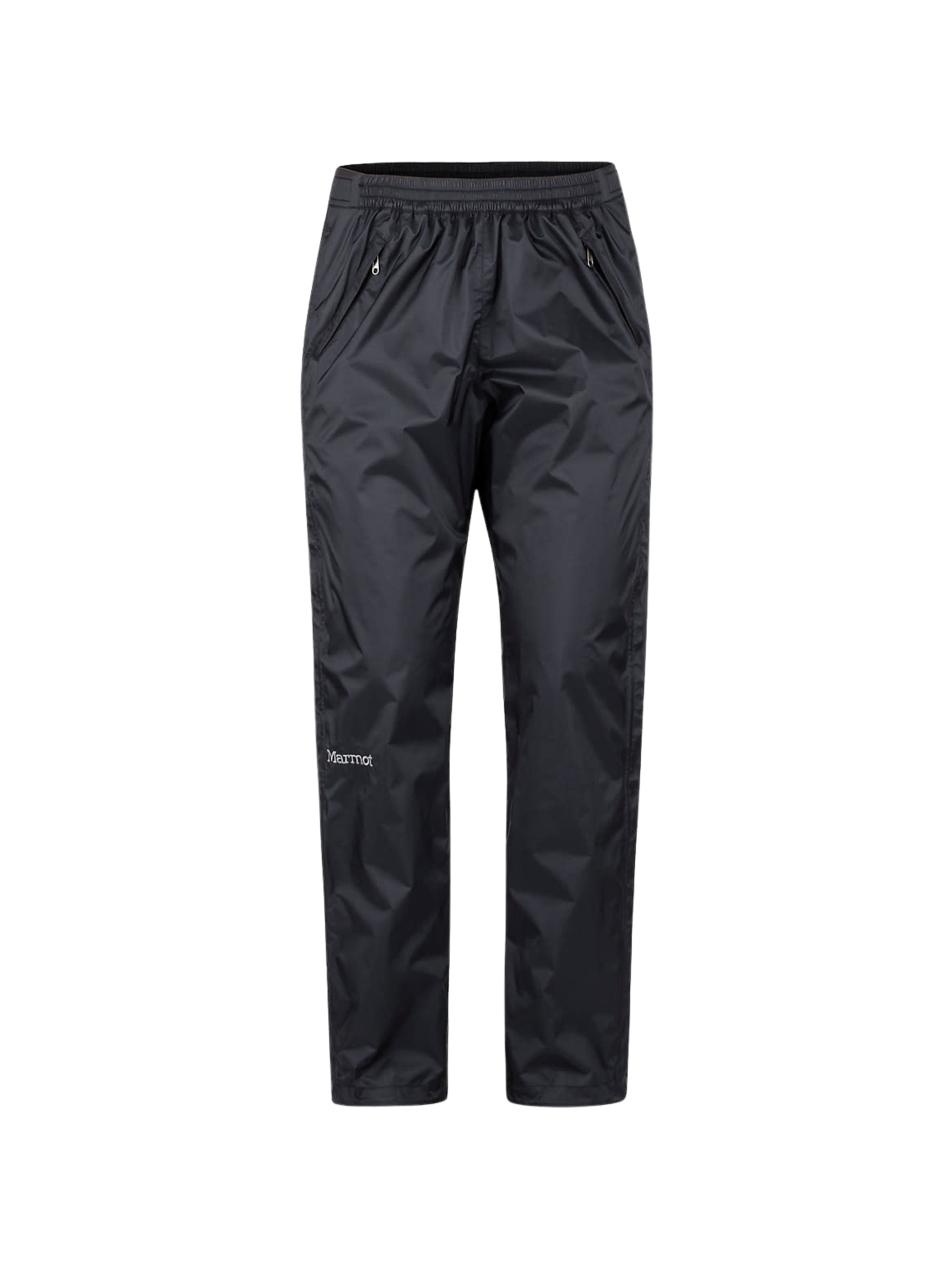 Marmot Pantalons PreCip Eco Full Zip pour femme