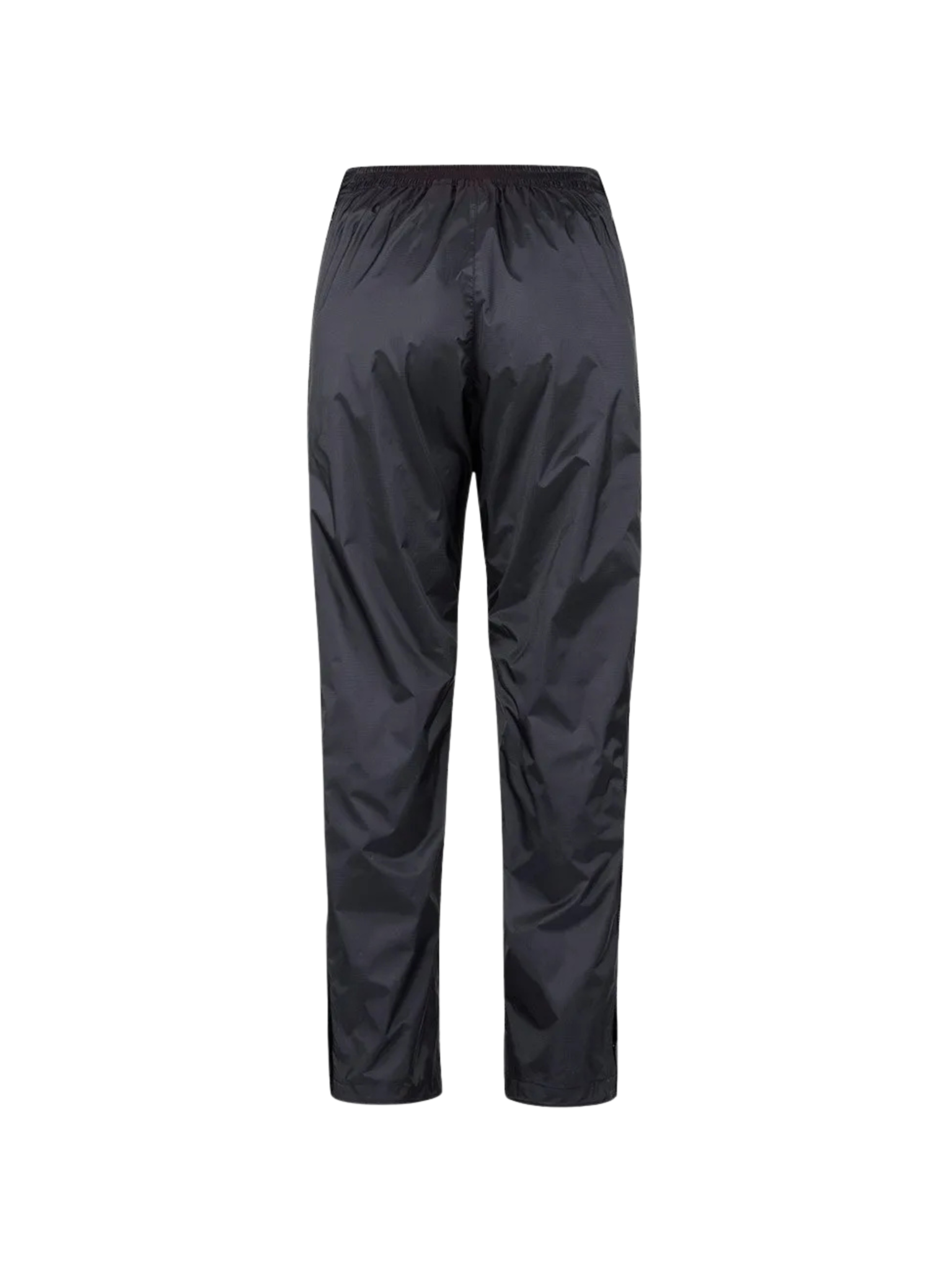 Marmot Pantalons PreCip Eco Full Zip pour femme