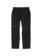 Marmot Pantalons Minimalist pour femme