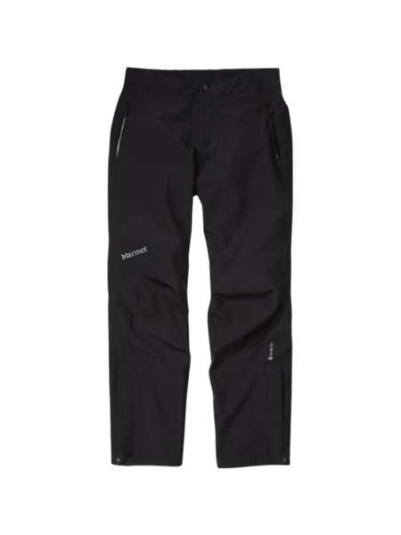 Marmot Pantalons Minimalist pour femme