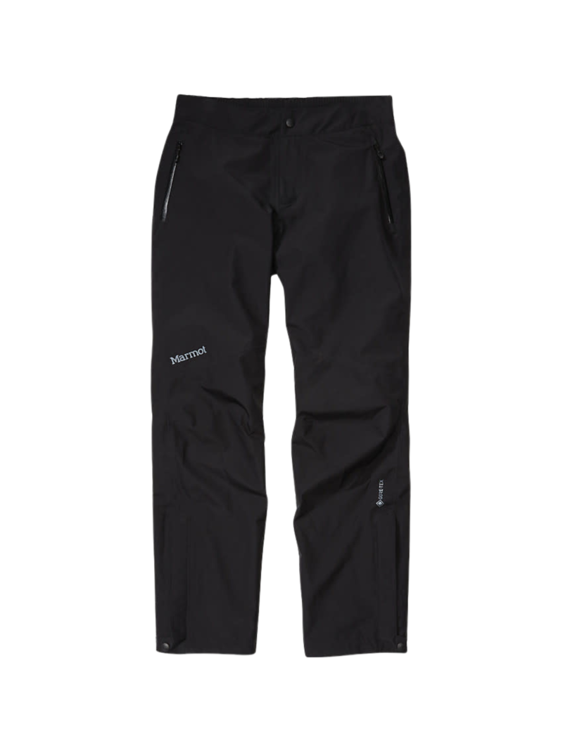 Marmot Pantalons Minimalist pour femme