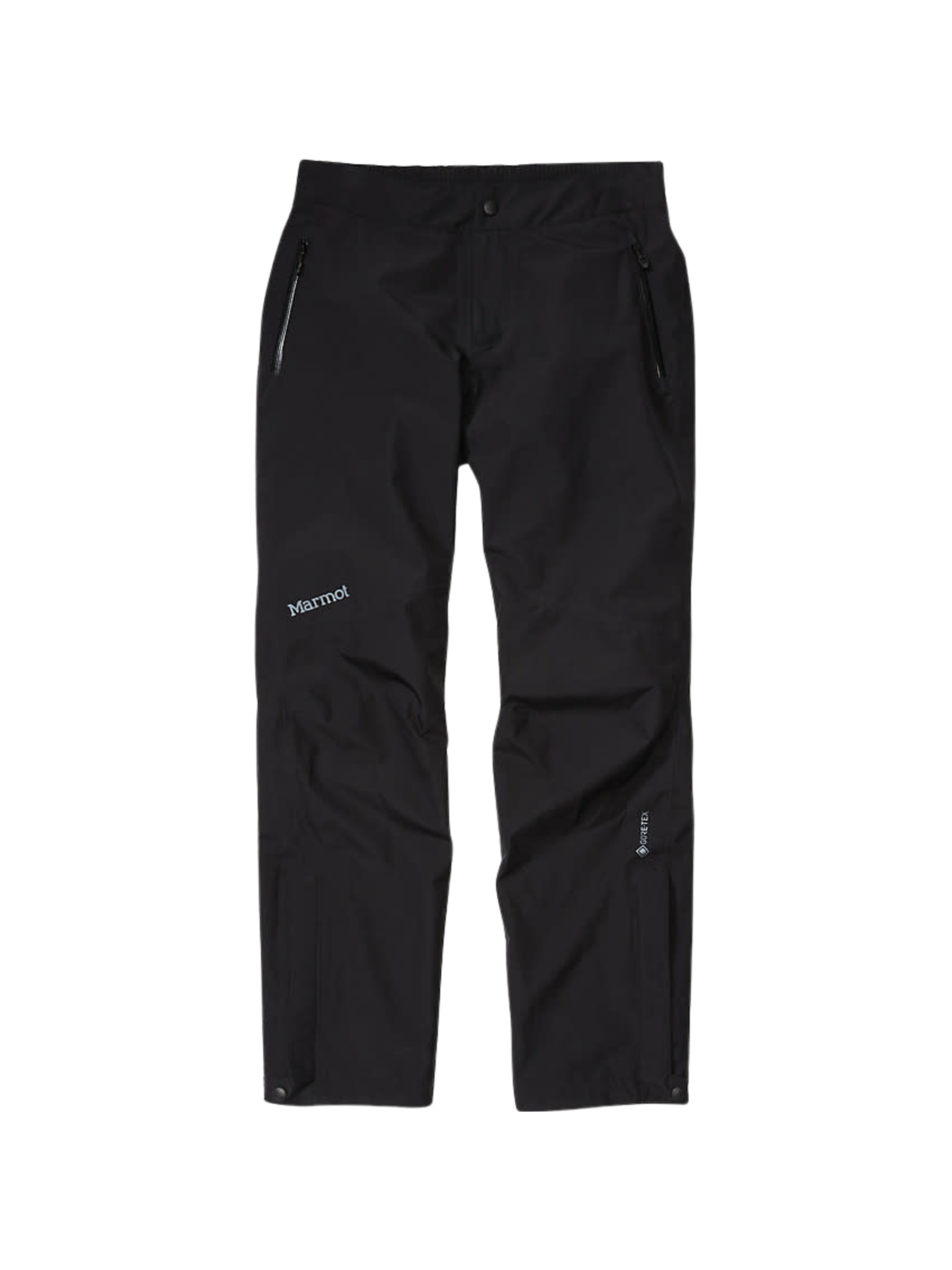 Marmot Pantalons Minimalist pour femme