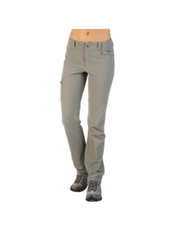 Outdoor Research Pantalons Ferrosi pour femme