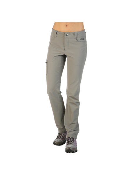 Outdoor Research Pantalons Ferrosi pour femme